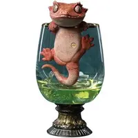 Figure - JXK Animal Statue