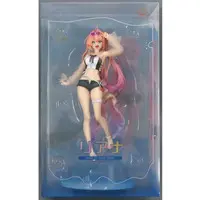 Figure - Riichu - Bikini