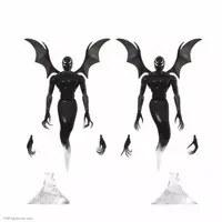 Figure - Dungeons & Dragons