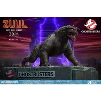 Sofubi Figure - Ghostbusters