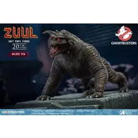 Sofubi Figure - Ghostbusters