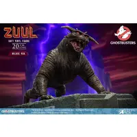 Sofubi Figure - Ghostbusters