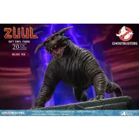 Sofubi Figure - Ghostbusters