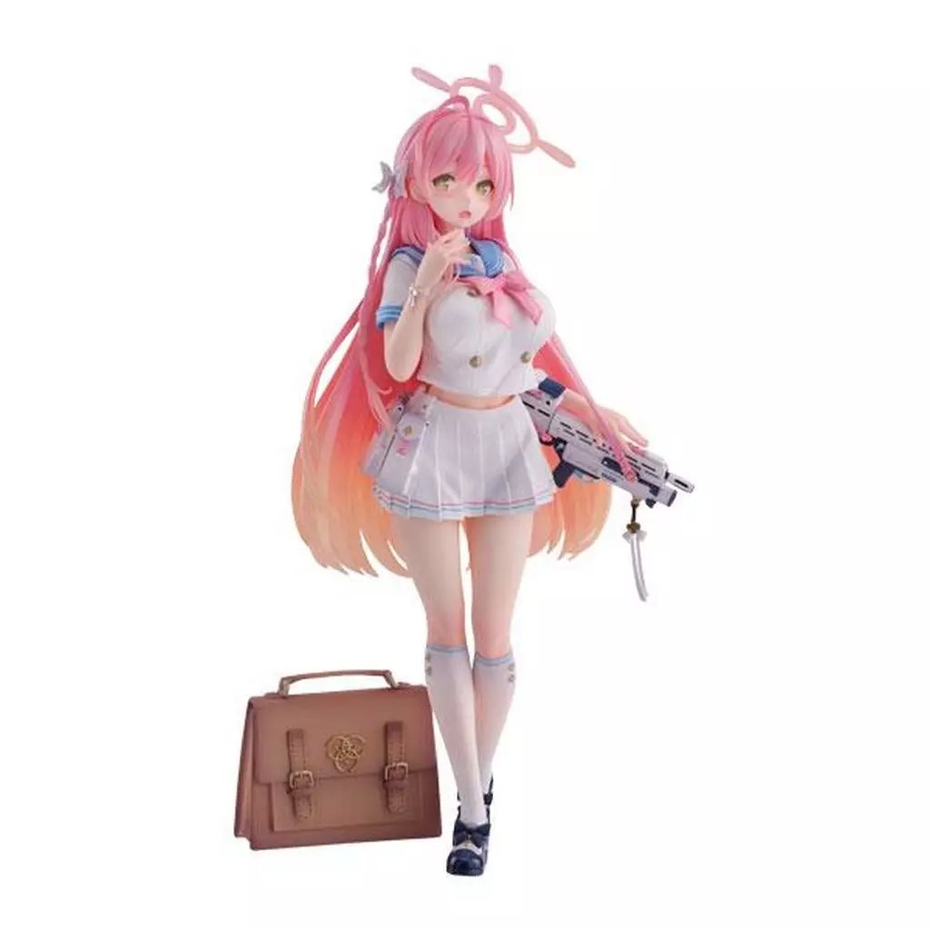 Figure - Blue Archive / Urawa Hanako