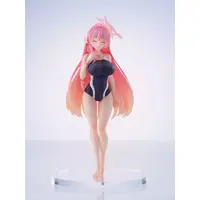 Figure - Blue Archive / Urawa Hanako