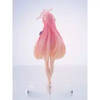 Figure - Blue Archive / Urawa Hanako