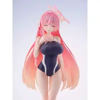 Figure - Blue Archive / Urawa Hanako