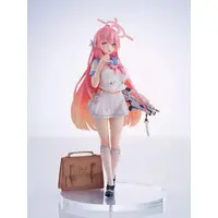 Figure - Blue Archive / Urawa Hanako