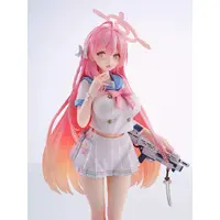 Figure - Blue Archive / Urawa Hanako