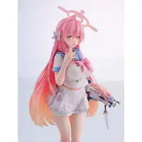 Figure - Blue Archive / Urawa Hanako