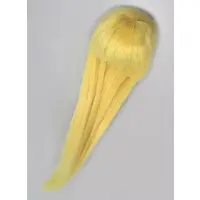 Figure - Tony Original Character