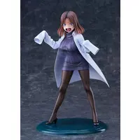 Figure - Sakusei Byoutou