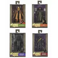 Figure - Planet of the Apes