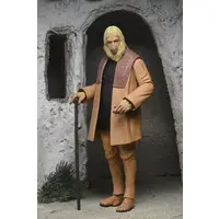 Figure - Planet of the Apes