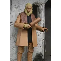 Figure - Planet of the Apes