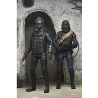 Figure - Planet of the Apes