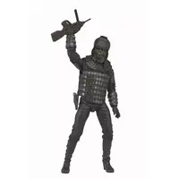 Figure - Planet of the Apes