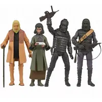 Figure - Planet of the Apes