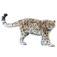 Figure - JXK Animal Statue