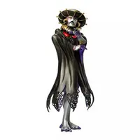 Statue Legend - JoJo's Bizarre Adventure: Golden Wind / Giorno Giovanna