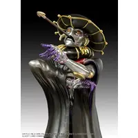 Statue Legend - JoJo's Bizarre Adventure: Golden Wind / Giorno Giovanna