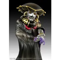 Statue Legend - JoJo's Bizarre Adventure: Golden Wind / Giorno Giovanna