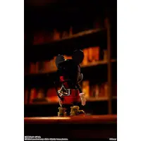 Figure - Disney / Mickey Mouse