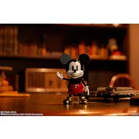 Figure - Disney / Mickey Mouse