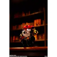 Figure - Disney / Mickey Mouse
