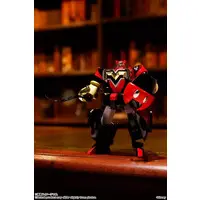 Figure - Disney / Mickey Mouse