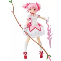 POP UP PARADE - Puella Magi Madoka Magica / Kaname Madoka
