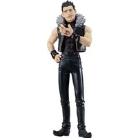 POP UP PARADE - Fullmetal Alchemist / Greed