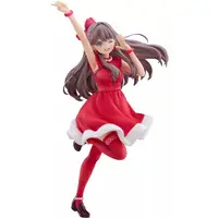 Figure - Love Live! Hasunosora Girls' High School Idol Club / Fujishima Megumi