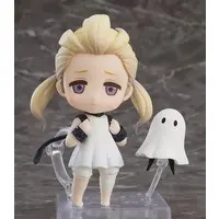 Nendoroid - Nier Reincarnation
