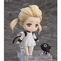 Nendoroid - Nier Reincarnation