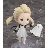 Nendoroid - Nier Reincarnation