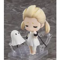 Nendoroid - Nier Reincarnation