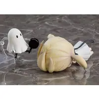 Nendoroid - Nier Reincarnation