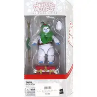 Figure - Star Wars