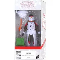 Figure - Star Wars