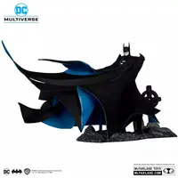 Figure - Batman