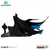 Figure - Batman