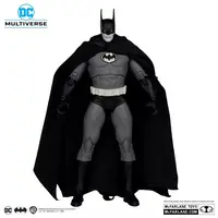 Figure - Batman