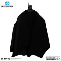 Figure - Batman