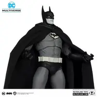 Figure - Batman