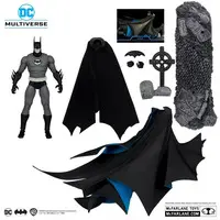 Figure - Batman