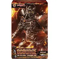 Figure - Transformers