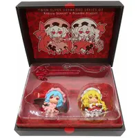 Figure - Touhou Project / Flandre Scarlet