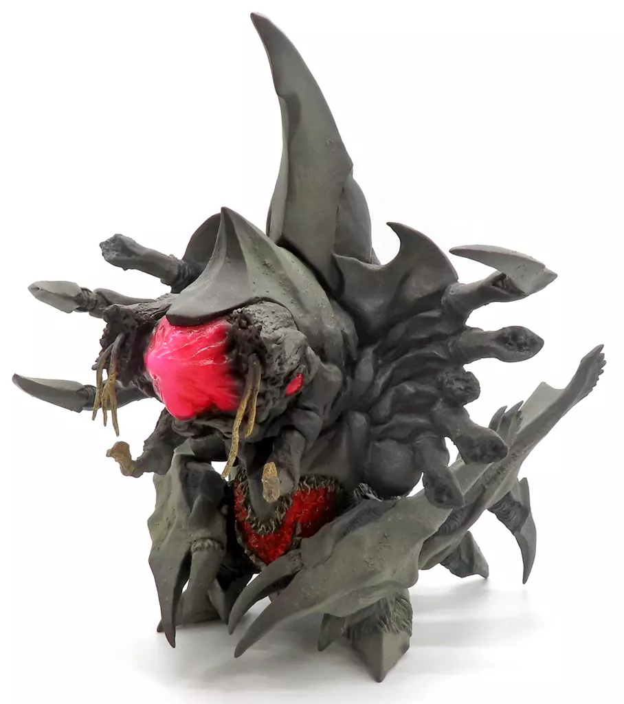 Figure - Godzilla series