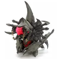 Figure - Godzilla series